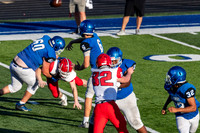 20231009-conwayfbsoph_cabot-f022