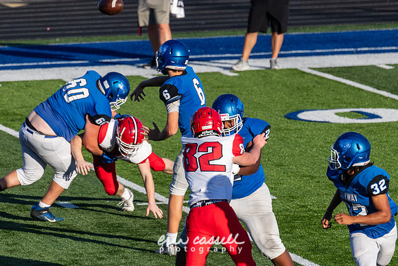 20231009-conwayfbsoph_cabot-f022
