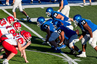 20231009-conwayfbsoph_cabot-f023