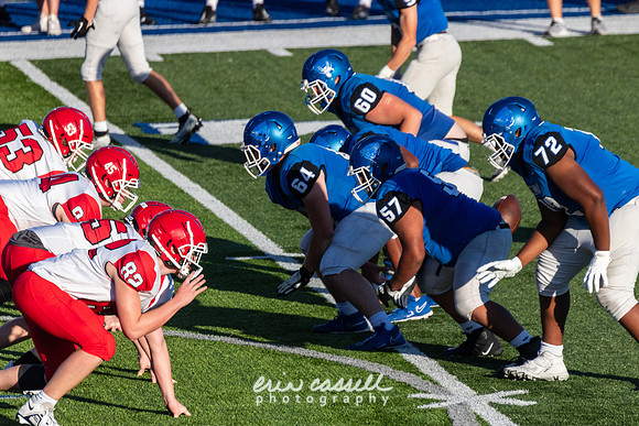 20231009-conwayfbsoph_cabot-f023