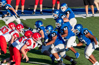 20231009-conwayfbsoph_cabot-f024