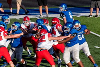 20231009-conwayfbsoph_cabot-f025