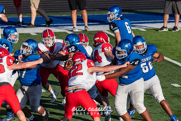 20231009-conwayfbsoph_cabot-f025