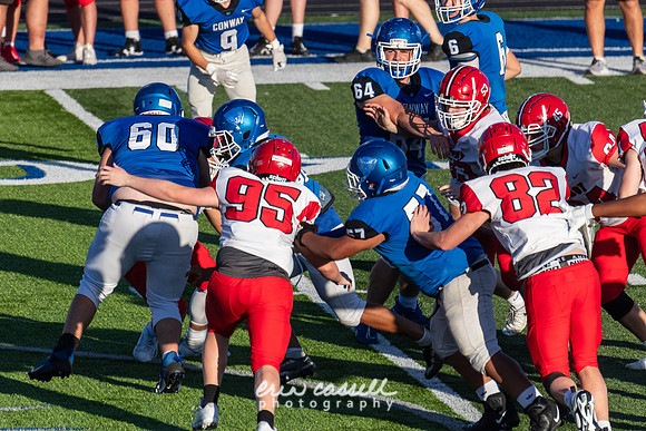 20231009-conwayfbsoph_cabot-f026