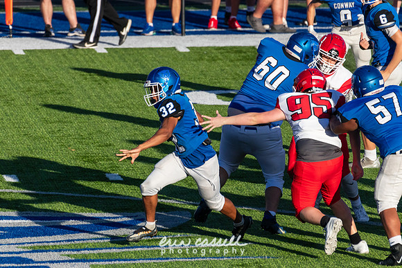 20231009-conwayfbsoph_cabot-f027