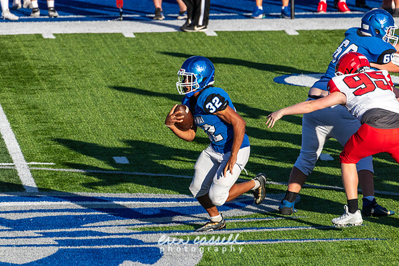 20231009-conwayfbsoph_cabot-f028