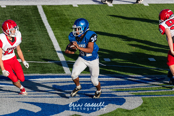 20231009-conwayfbsoph_cabot-f029