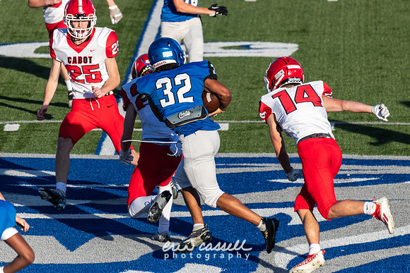 20231009-conwayfbsoph_cabot-f030