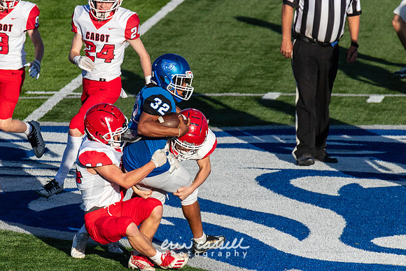 20231009-conwayfbsoph_cabot-f032