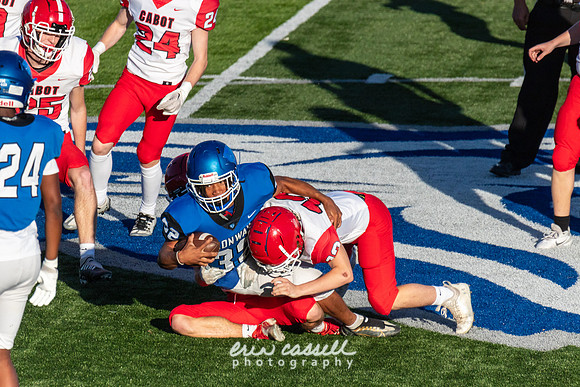 20231009-conwayfbsoph_cabot-f033