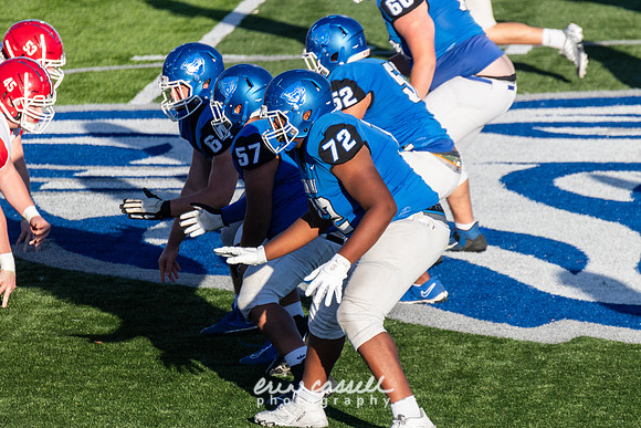 20231009-conwayfbsoph_cabot-f034