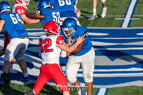 20231009-conwayfbsoph_cabot-f035