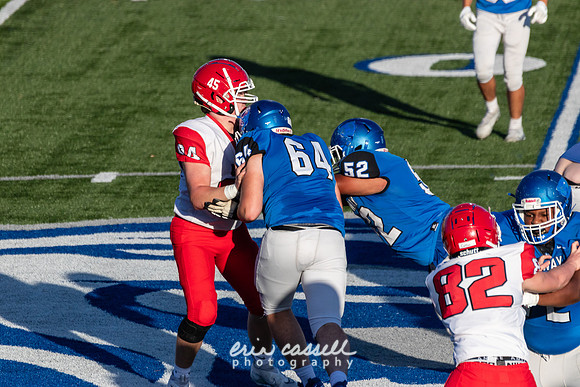 20231009-conwayfbsoph_cabot-f036