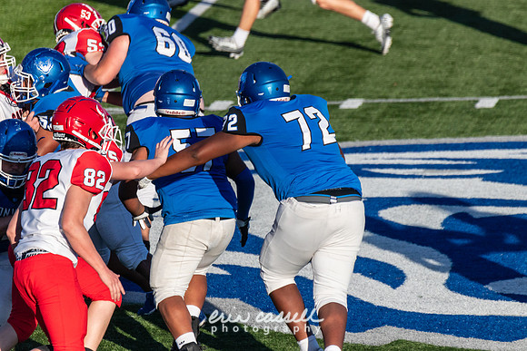 20231009-conwayfbsoph_cabot-f037