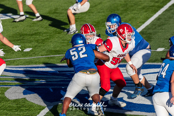 20231009-conwayfbsoph_cabot-f038