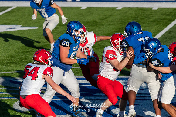 20231009-conwayfbsoph_cabot-f039