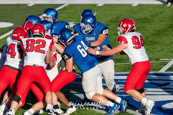 20231009-conwayfbsoph_cabot-f040
