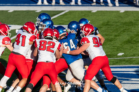 20231009-conwayfbsoph_cabot-f041