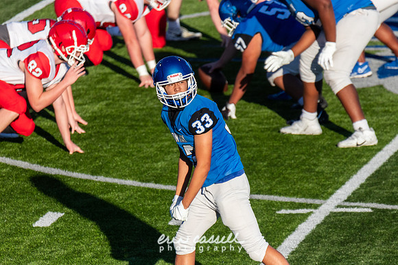 20231009-conwayfbsoph_cabot-f042