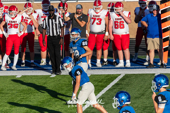 20231009-conwayfbsoph_cabot-f043