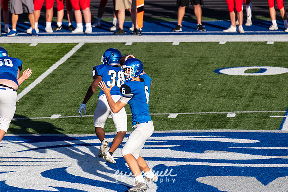 20231009-conwayfbsoph_cabot-f045