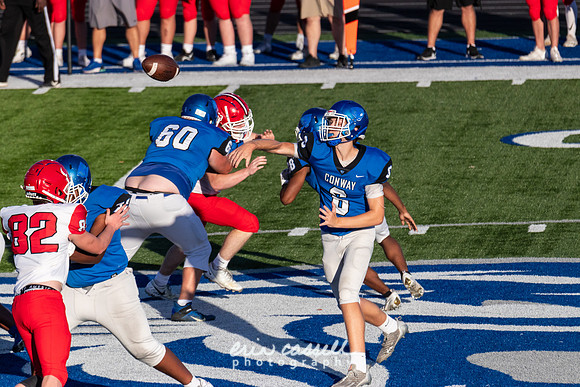 20231009-conwayfbsoph_cabot-f046