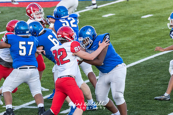 20231009-conwayfbsoph_cabot-f047