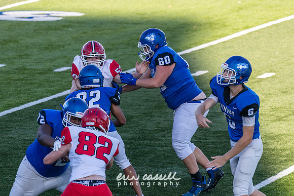 20231009-conwayfbsoph_cabot-f048