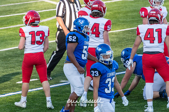 20231009-conwayfbsoph_cabot-f049