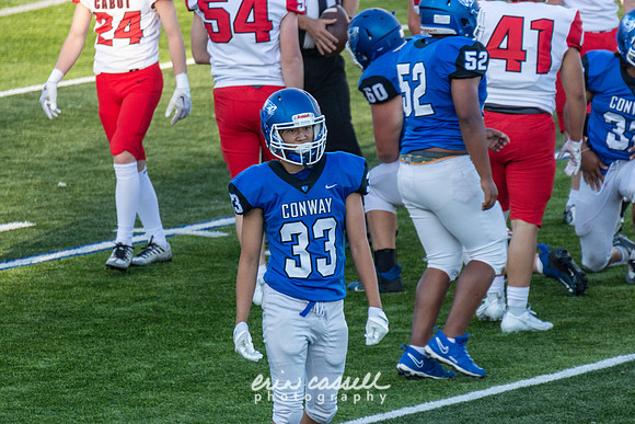 20231009-conwayfbsoph_cabot-f050