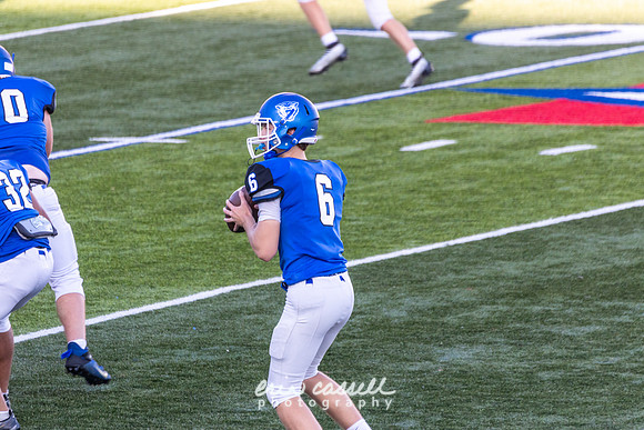 20231009-conwayfbsoph_cabot-f051