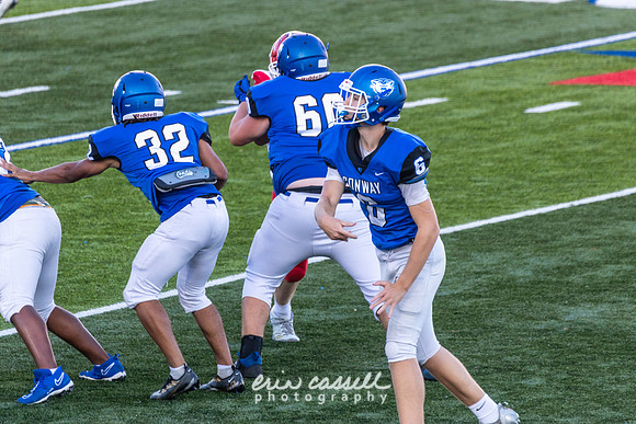 20231009-conwayfbsoph_cabot-f052