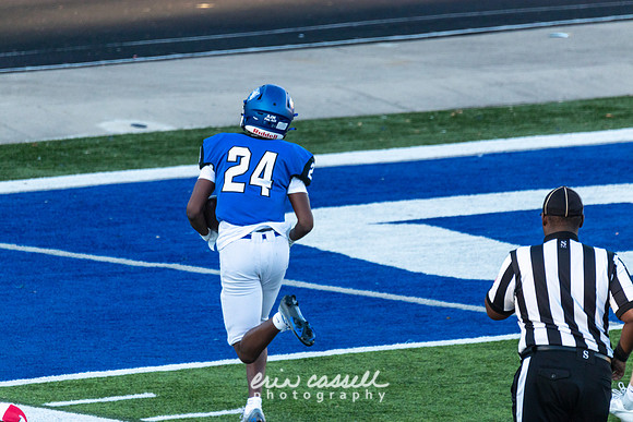 20231009-conwayfbsoph_cabot-f054