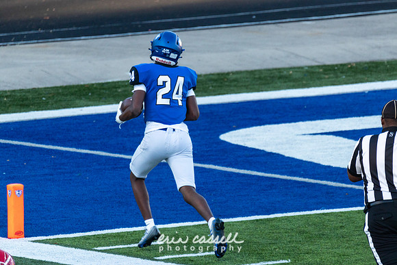 20231009-conwayfbsoph_cabot-f055