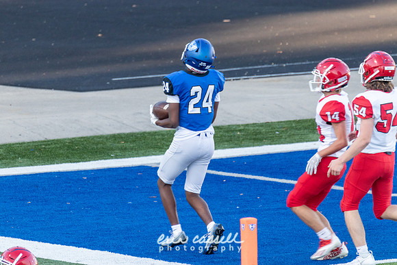 20231009-conwayfbsoph_cabot-f056