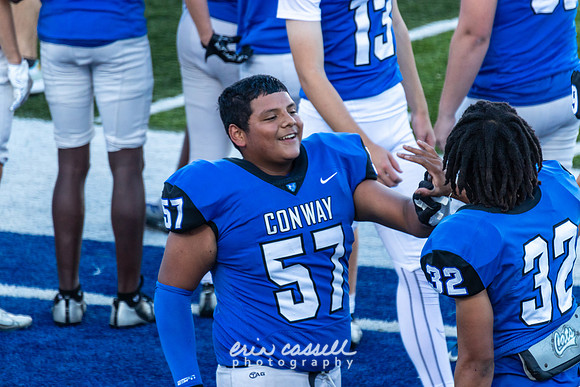20231009-conwayfbsoph_cabot-f057