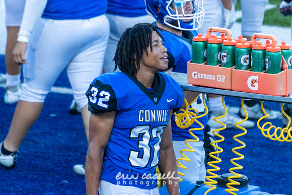 20231009-conwayfbsoph_cabot-f059