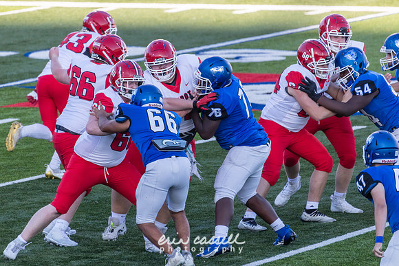 20231009-conwayfbsoph_cabot-f060