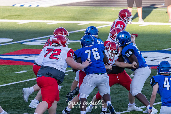 20231009-conwayfbsoph_cabot-f061
