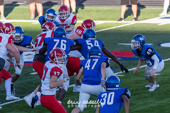 20231009-conwayfbsoph_cabot-f062