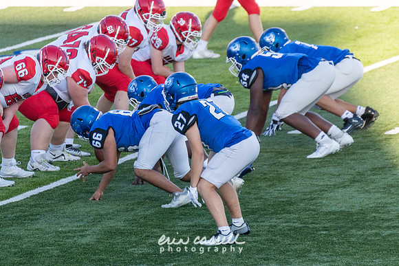 20231009-conwayfbsoph_cabot-f064