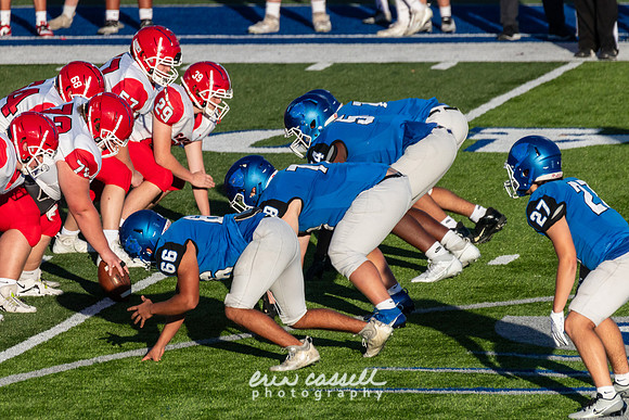 20231009-conwayfbsoph_cabot-f065