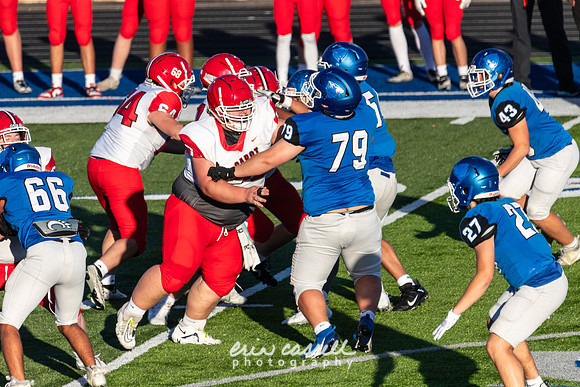 20231009-conwayfbsoph_cabot-f066