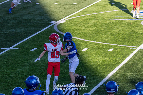 20231009-conwayfbsoph_cabot-f067