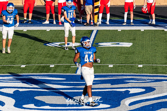 20231009-conwayfbsoph_cabot-f068