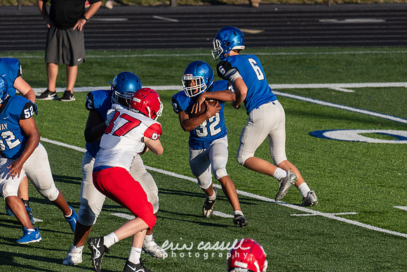20231009-conwayfbsoph_cabot-f069