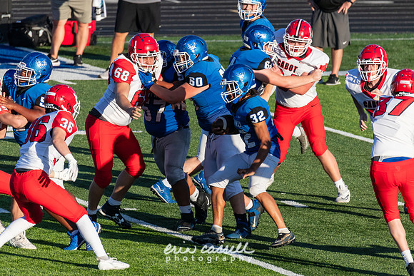20231009-conwayfbsoph_cabot-f070
