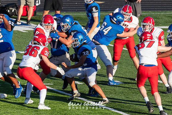 20231009-conwayfbsoph_cabot-f071