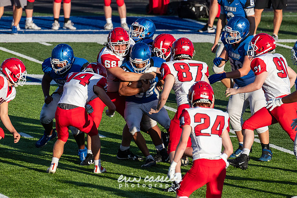 20231009-conwayfbsoph_cabot-f072