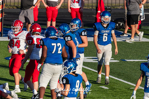 20231009-conwayfbsoph_cabot-f073